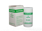 Alofedina 24 Capsules