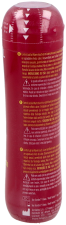 Warm Touch Lubricant 75 ml