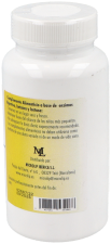 Betazim 60 Capsules