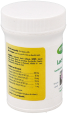 Lactypro 30 Capsules