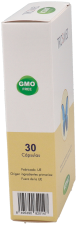 Tirosimed 30 Capsules