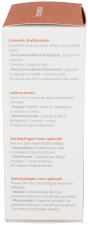 Cla 40 Tablets