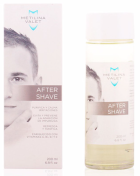 After Shave 100 ml After Shave 100 ml