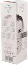 After Shave 100 ml After Shave 100 ml