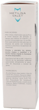 After Shave 100 ml After Shave 100 ml