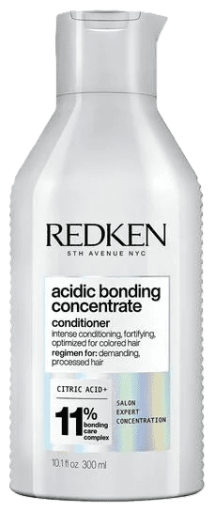 Redken Acidid Bonding Concentrate Conditioner 500 ml