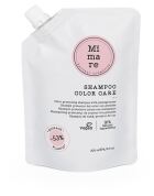 Color Care Shampoo Color Care Shampoo
