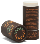 Super Zinc Stick SPF30 45 gr