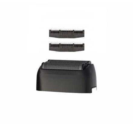 Blade Triplex Black 1 Unit