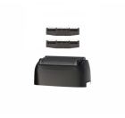 Blade Triplex Black 1 Unit