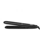 Exale Duo Straightener Black Hair straightener Exale Duo Straightener Black Hair straightener