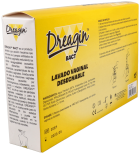 Dreagin Bact 5 x 140 ml