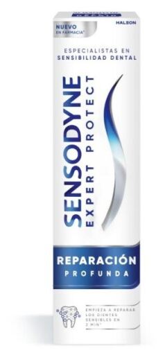 Deep Repair 75 ml