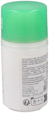 Spirial Vegetal Roll-On 50 ml