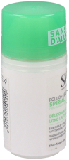 Spirial Vegetal Roll-On 50 ml