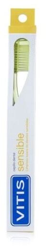 Dentaid Vitis Sensitive Toothbrush