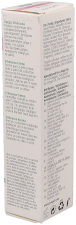 Echinacea Cream 35 gr