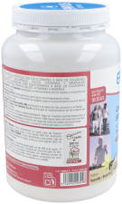 Arthicare Bone Collagen Hialu Mg Si Ca Vanilla 30 Days 334 gr