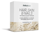 Hair, Skin &amp; Nails 54 Capsules
