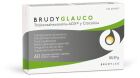Glauco 60 Capsules