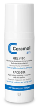 Facial Gel 50 ml