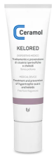 Kelored 30 ml