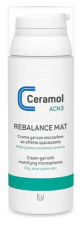 Rebalance Mat 50 ml