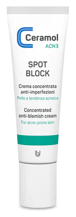 Spot Block 20 ml