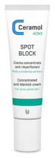 Spot Block 20 ml