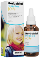 Herbafriol Propolag Kids 50 ml