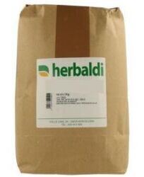 Arnica Herb 1Kg