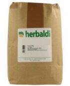 Arnica Herb 1Kg