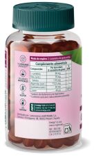 Silhouette Gummies 60 Candies