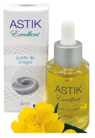 Astik Excellent 30 ml