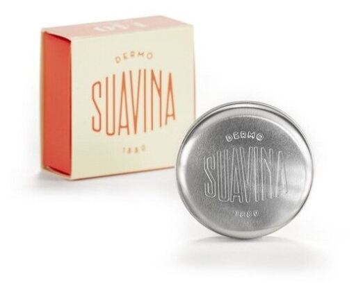 Original Lip Balm Box 15 ml