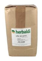 Cat's Claw Herb 1 Kg