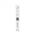 Liquid Eyeliner 01 Black Taburiente