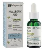 Hyaluronic Acid Anti-Aging-Moisturizer 30 ml