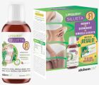 Lipiquest Siluet 3 in 1 Pack 300 ml