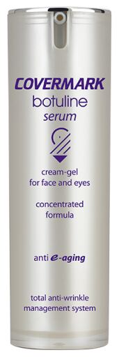 Covermark Botuline Serum 20 ml