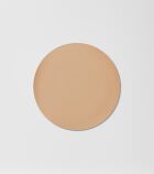 360&ordm; Oil-Free Compact SPF 50+ Color Pearl 10 gr
