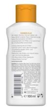Sensitive Sun Lotion SPF 30 100 ml