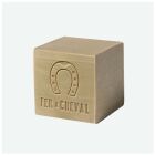 Marseille Soap Cube