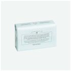 Aqua Mandarin Scented Solid Soap 125 gr