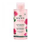 Very Rose Soothing Micellar Cleansing Water