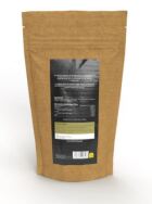 Creatine Maca + Cocoa 550 gr
