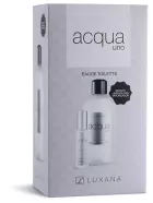Acqua Uno 2-Piece Case