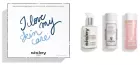 Ecological Emulsion Case 3 Pieces Ecological Emulsion Case 3 Pieces
