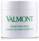 Purifying Pack Mask 200 ml