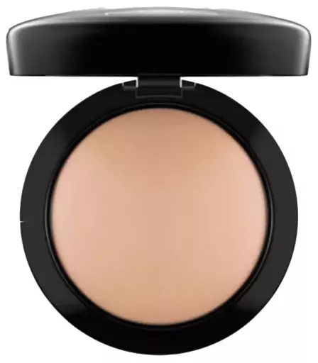 Mineralize Skinfinish Natural Powder 10 gr